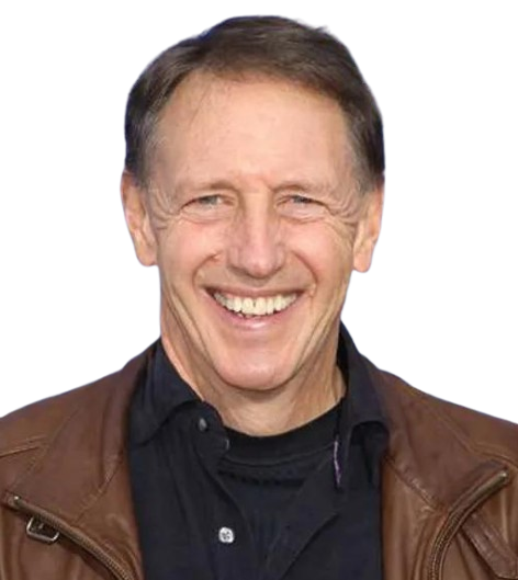 Dennis Dugan